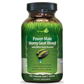 Horny Goat Weed with Nitric Oxide Booster B343807