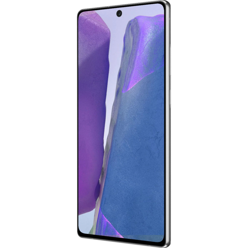 128GB Unlocked Smart Phone O4225