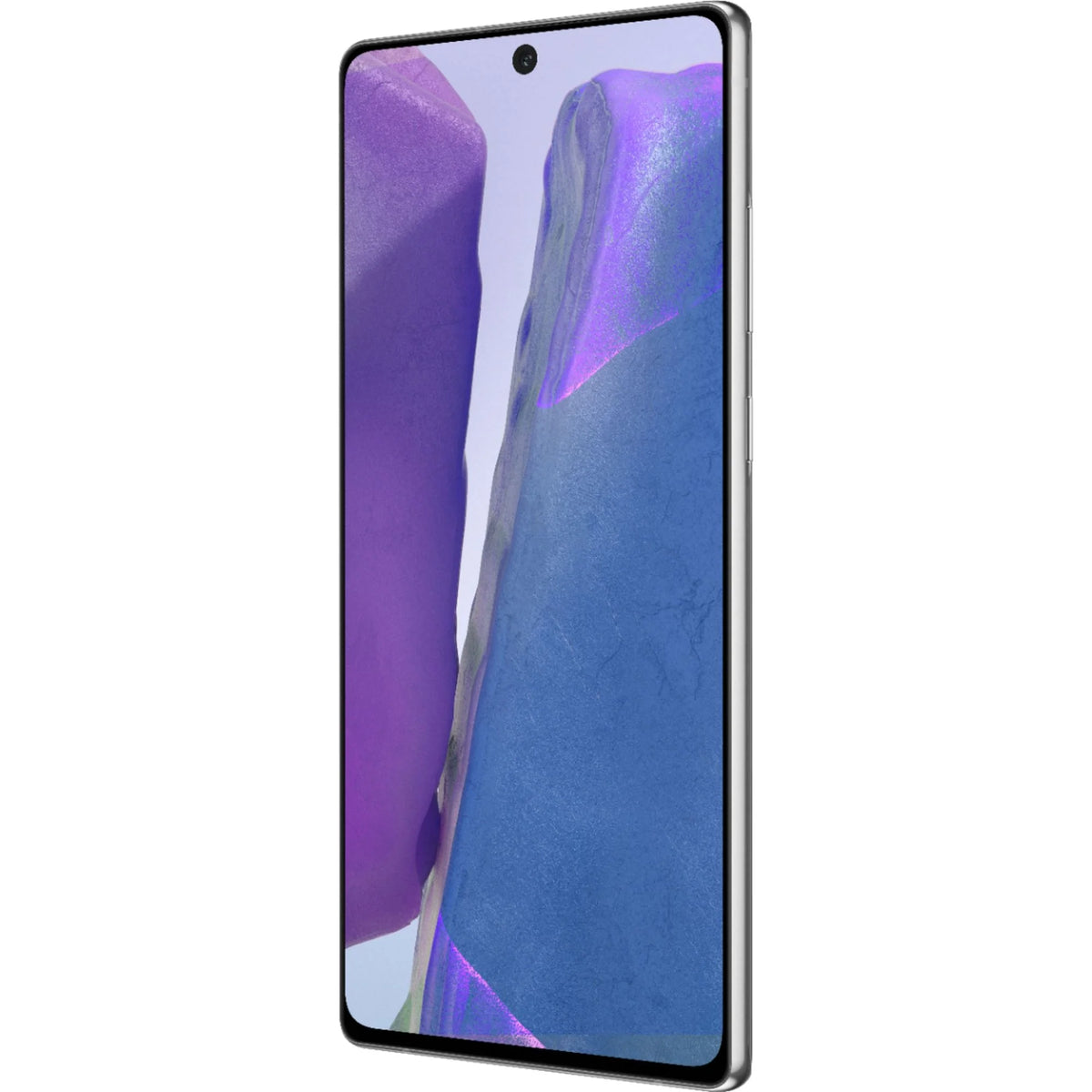 128GB Unlocked Smart Phone O4225