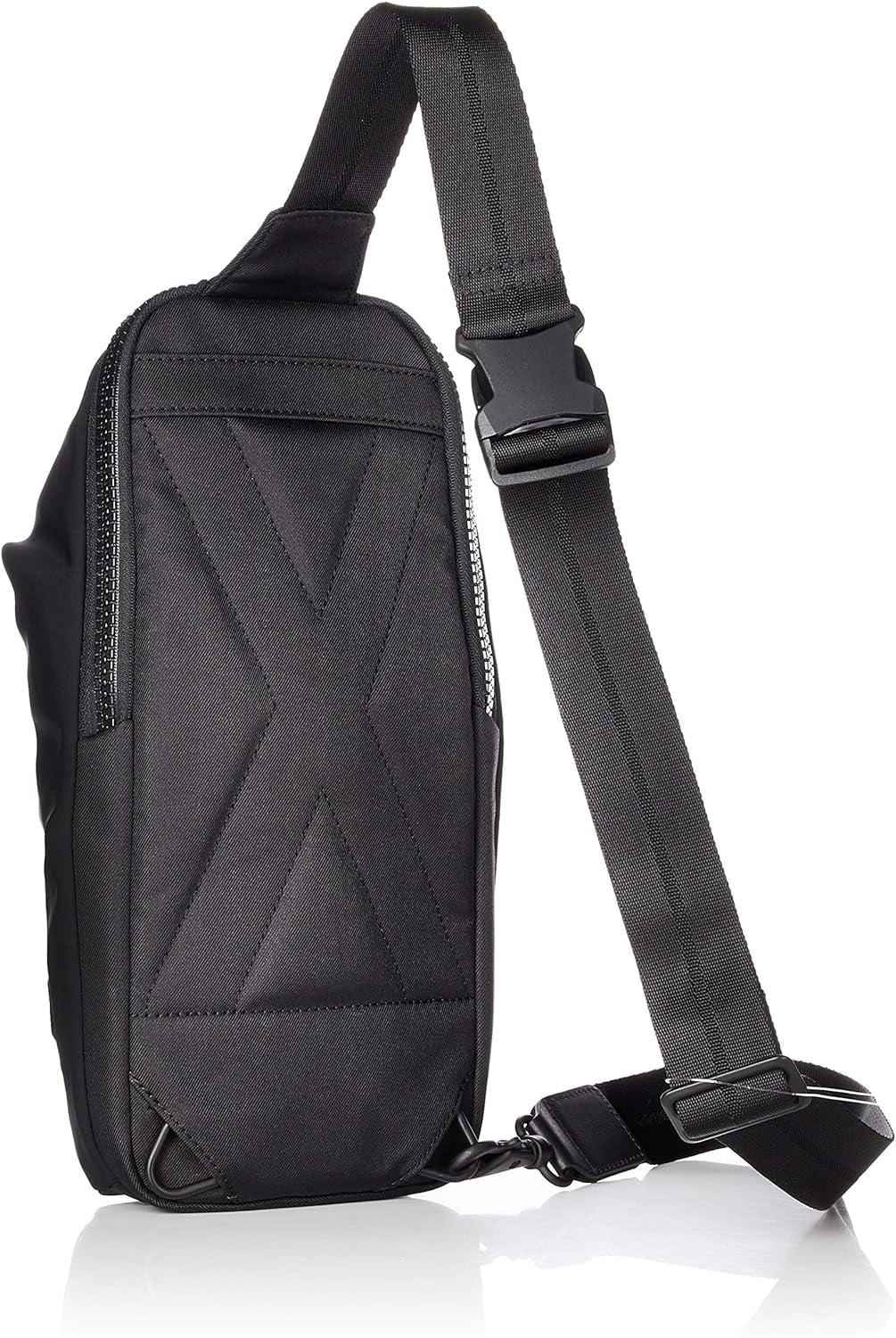 Sling E59601