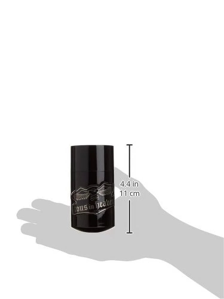 3.4 Ounce EDT Spray S4945