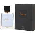 Eau de Parfum Spray 3 oz U10467