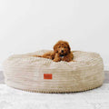 Dog Beds Terry Corduroy M265627