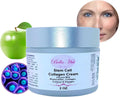 Collagen Cream 16 Ounce N367