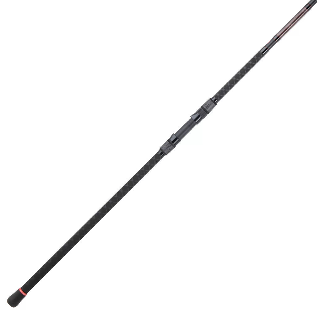 2 Piece Surf Conventional Fishing Rod J278