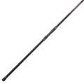 2 Piece Surf Conventional Fishing Rod J278