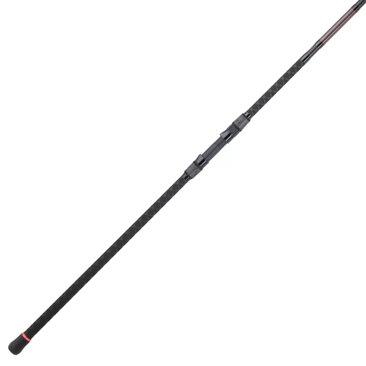 2 Piece Surf Conventional Fishing Rod J278