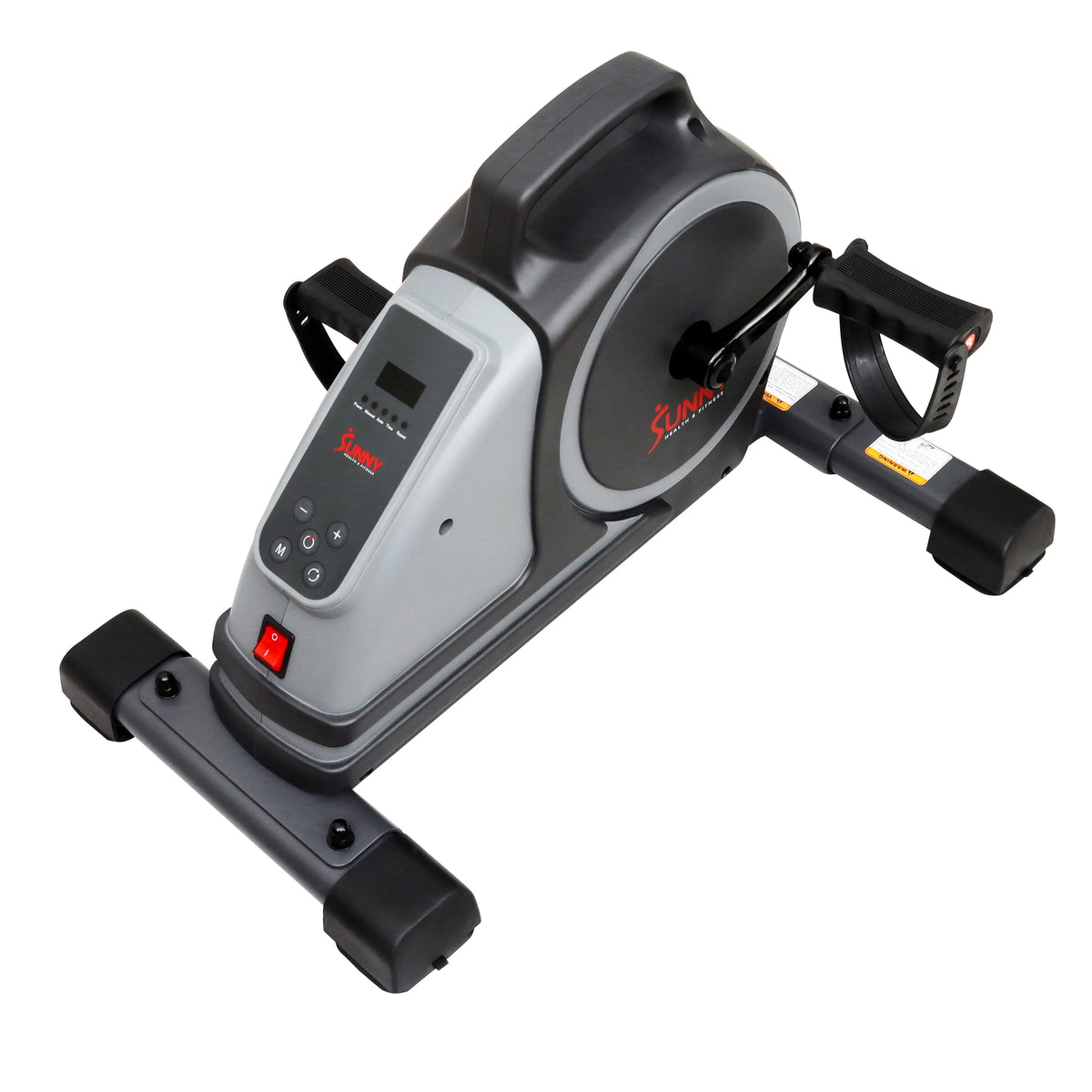 Mini Exercise Bike A9999