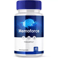 Memory and Focus Supplement 60 Capsules C379