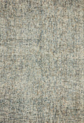 Ocean Sand 8'6 x 12' Rug L7527