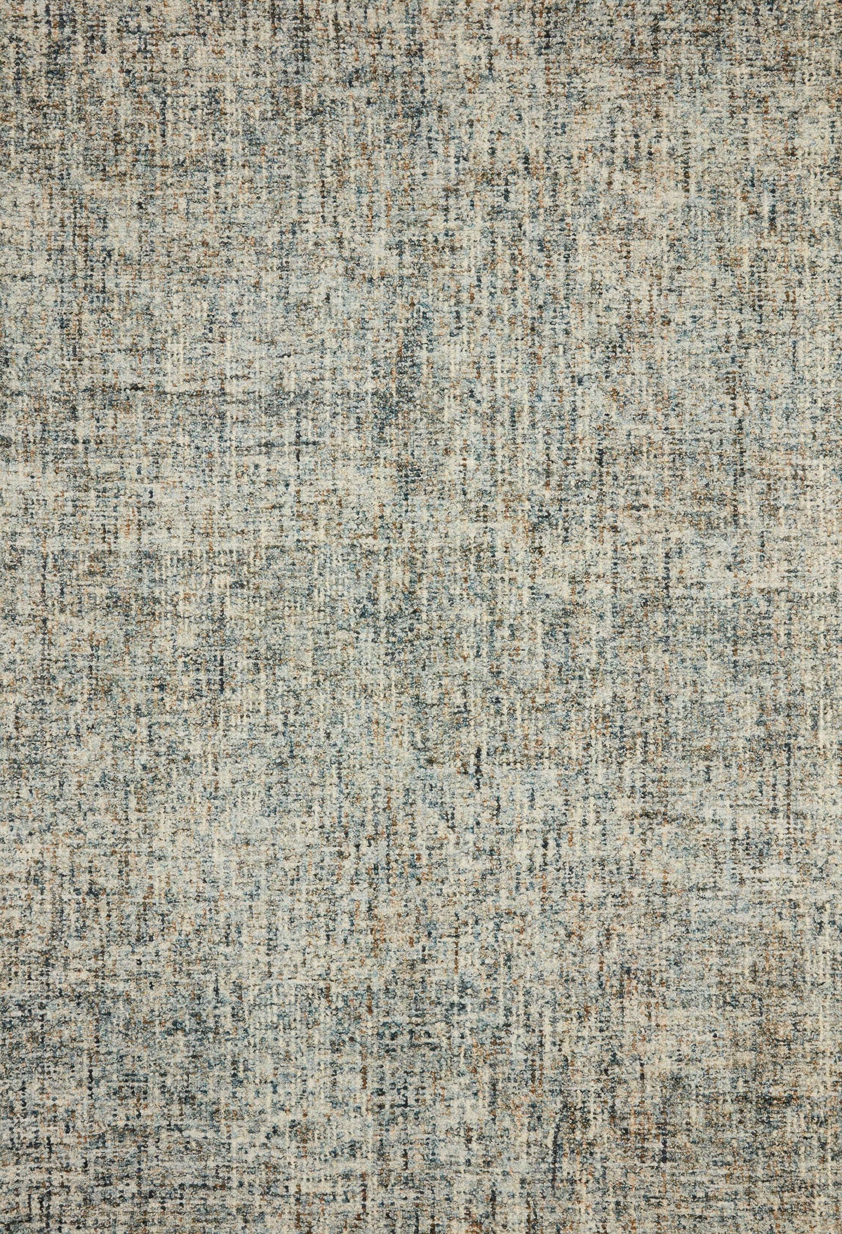 Ocean Sand 8'6 x 12' Rug L7527