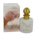 3.4 oz Eau De Parfum Spray D13258