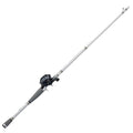 Baitcast Combo X17474