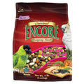 Parrot Food R407930