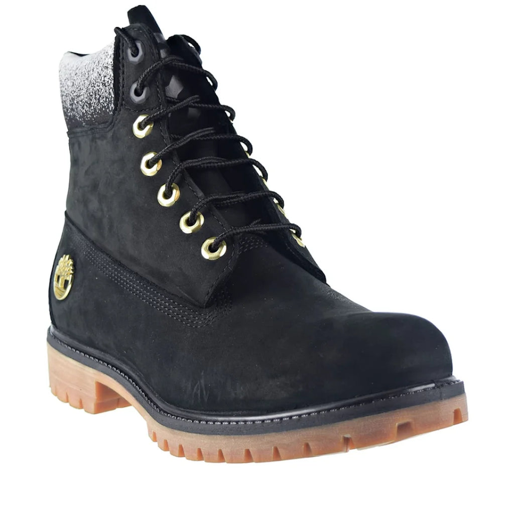 6 Inch Premium WP Boot Y694286