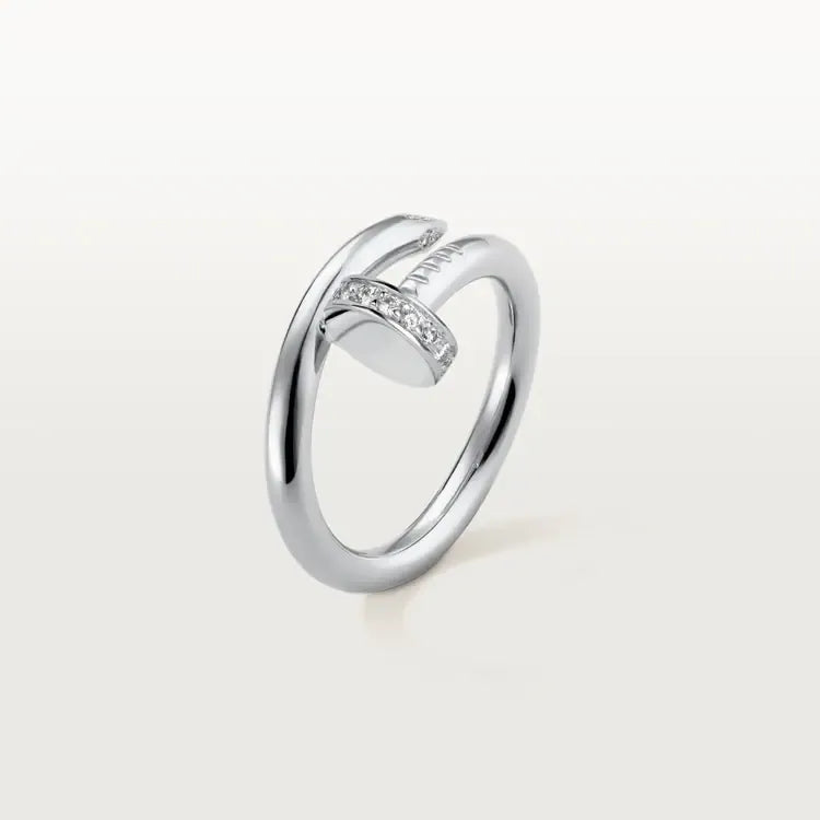 Ring Q9660