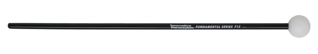 Medium Hard Bell Mallets L180484
