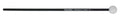Medium Hard Bell Mallets L180484