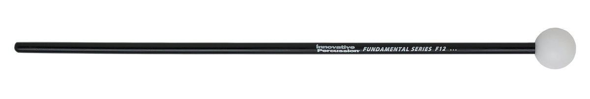 Medium Hard Bell Mallets L180484