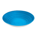Fruit Bowl Twist Pale Blue M1473