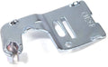 Refrigerator Upper Door Hinge X308055