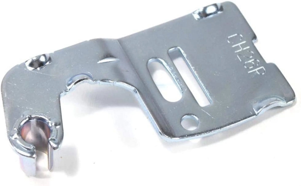 Refrigerator Upper Door Hinge X308055