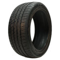 All Season 285/40R22 110V XL Passenger Tire K503514