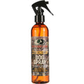 Citronella Dog Spray N41032