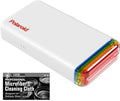 Bluetooth Connected 2x3 Pocket Phone Photo Printer Y701406
