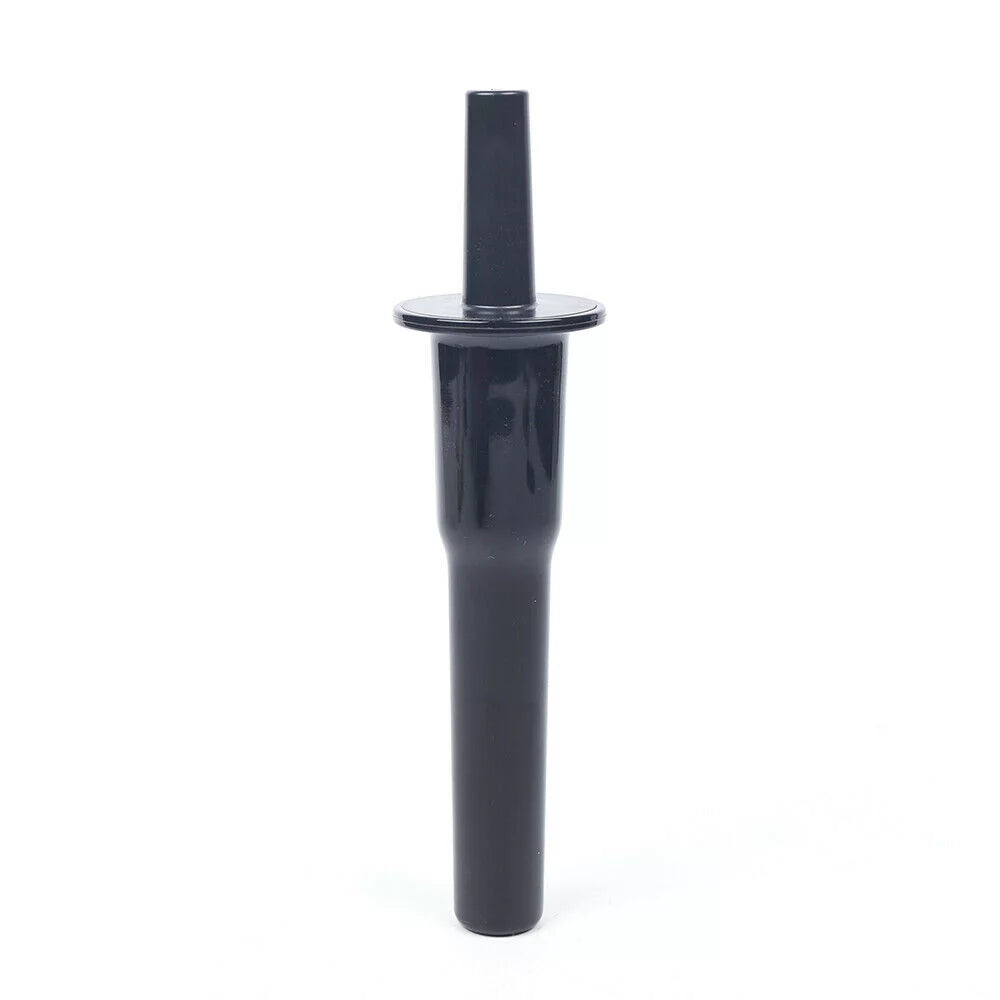 2L 1500W Countertop Blender T2309