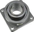Cast Iron Four Bolt Flange T5058