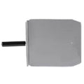 Aluminum Pizza Paddle K633433