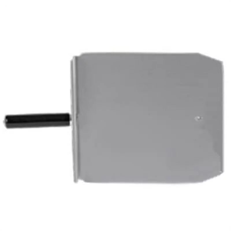 Aluminum Pizza Paddle K633433