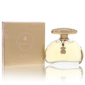 Eau De Toilette Spray Z31450