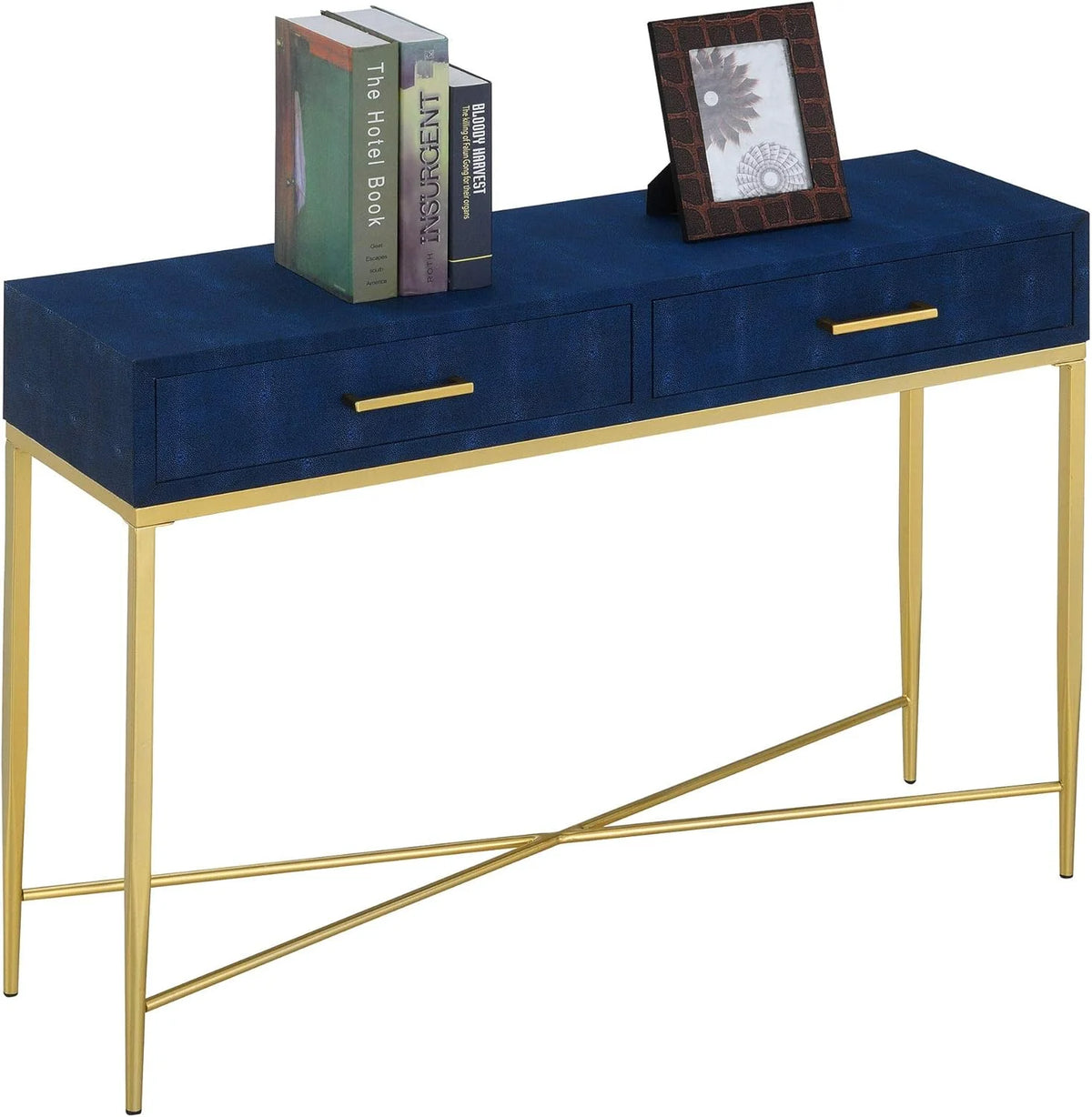 Console Table U387630