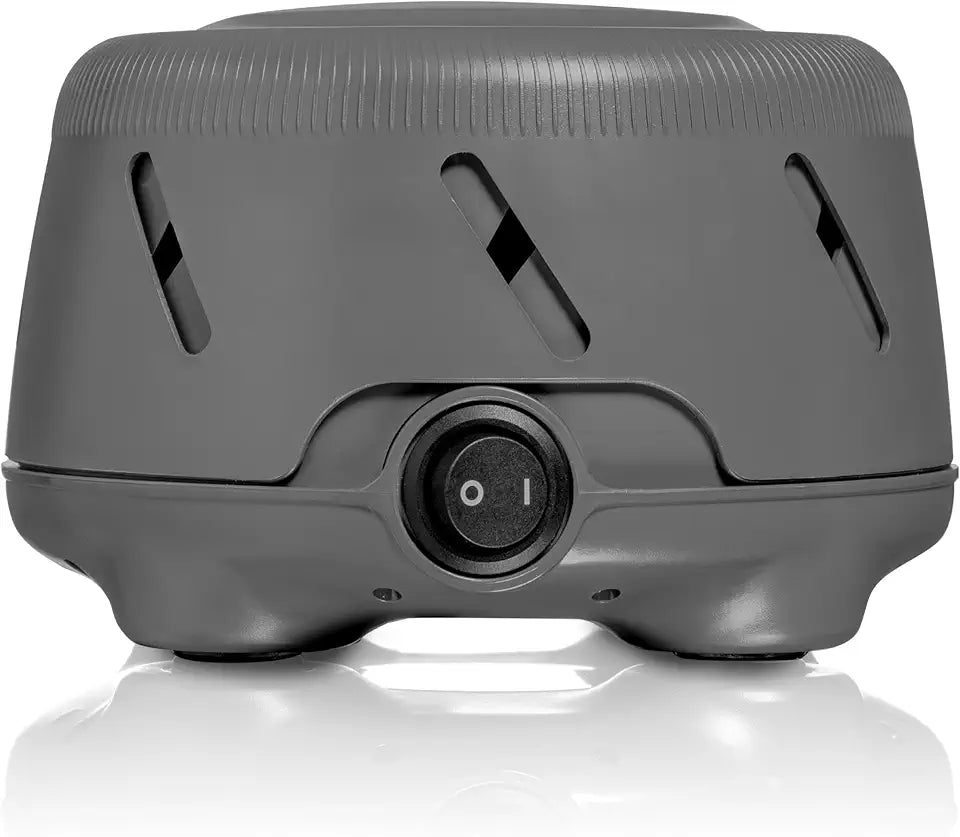 White Noise Sound Machine U2418