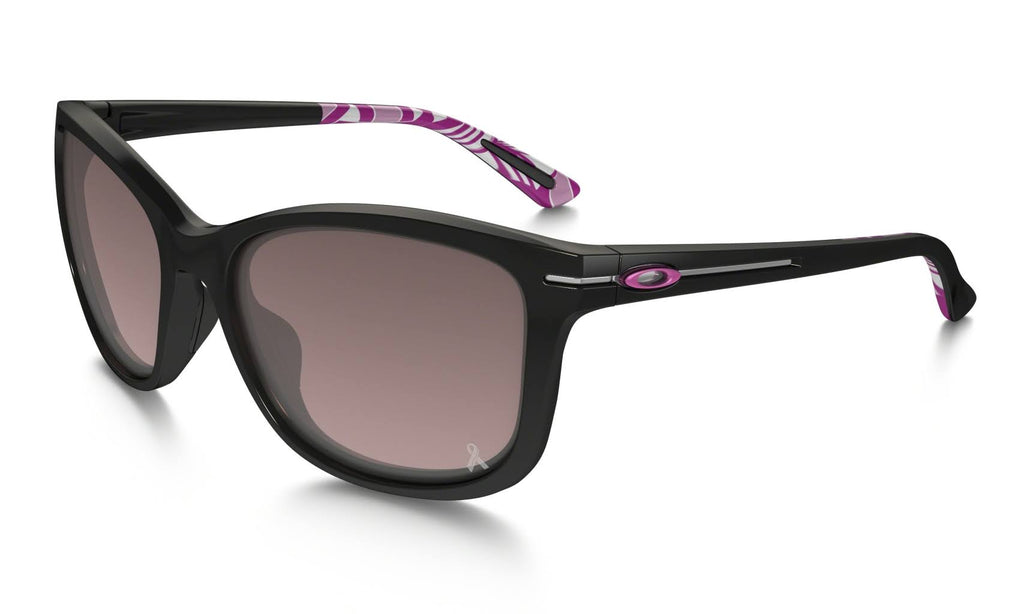 Black Sunglasses R814