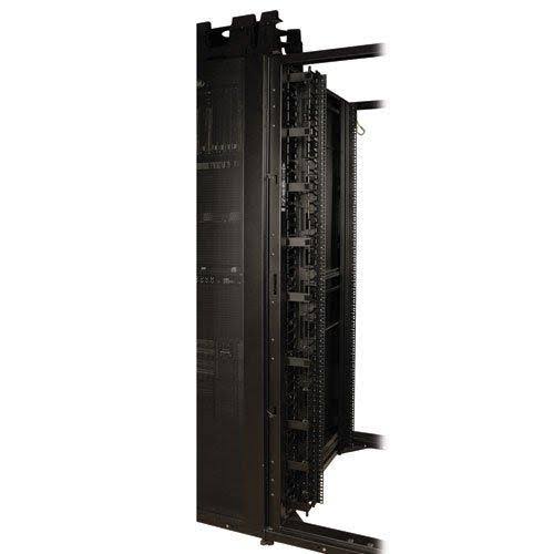 6 Feet Vertical Cable Manager B203