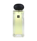 Cologne Spray 5.9 oz / 175 ml I40621