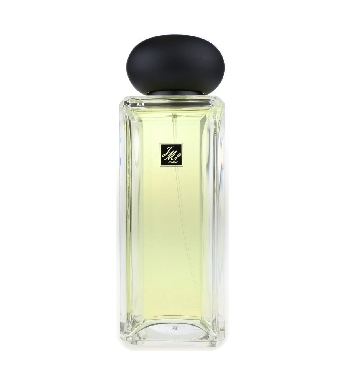 Cologne Spray 5.9 oz / 175 ml I40621