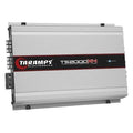 Four Channel Car Audio Amplifier B546773