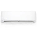 24K BTU Wall Mount Air Handler 230V W332772