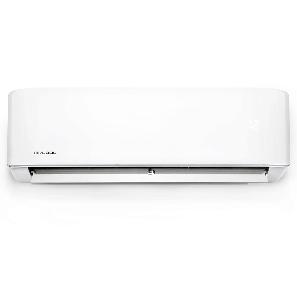 24K BTU Wall Mount Air Handler 230V W332772