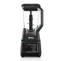Professional Plus Blender with 72-oz. Pitcher & Lid F68894