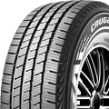 All Season Light Truck Tire S166929