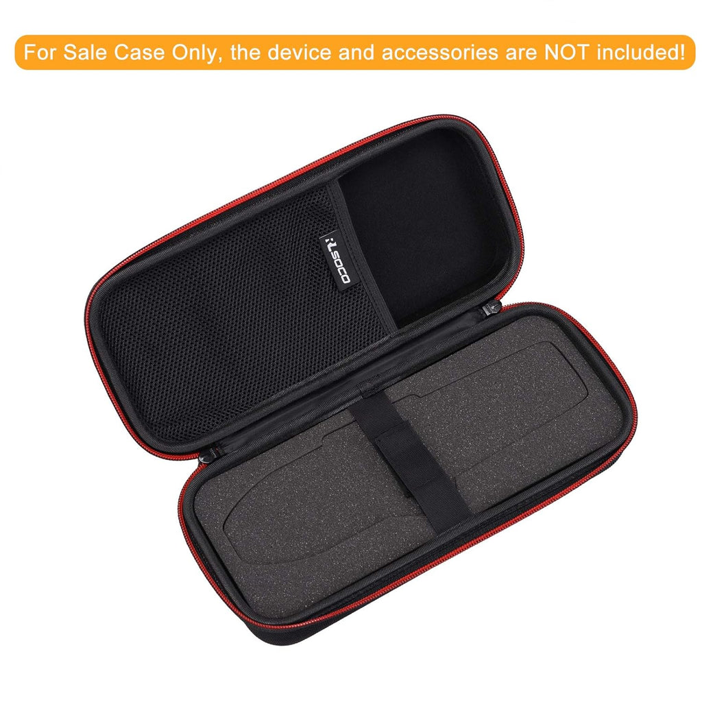 Carrying Case for Clamp Meter D24235