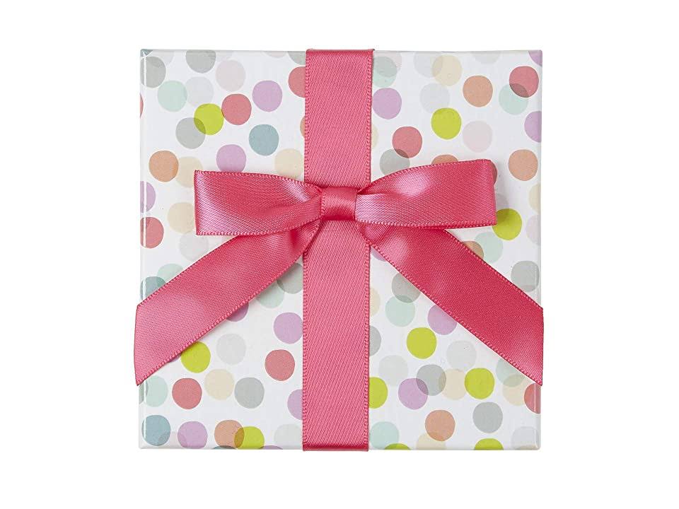 Gift Card X333076