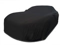 Custom Fits Car Cover F4155