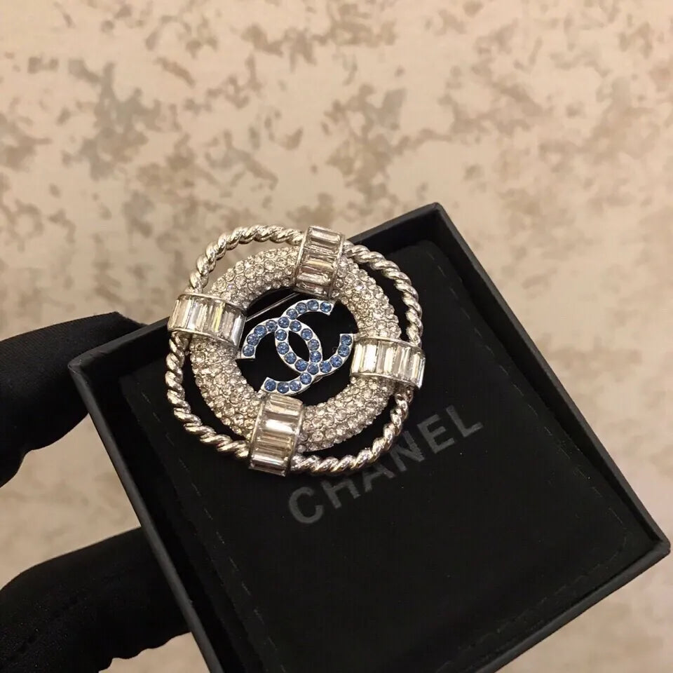 Jewelry Q715163