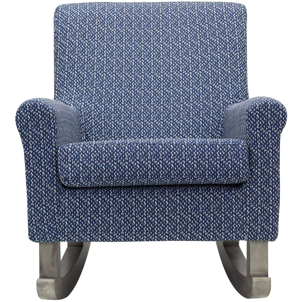 Rocker P363777